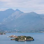 Dei Pini