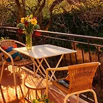 Casa de Férias Dei Pini Laveno-Mombello