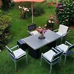 Dei Pini Casa de Férias Laveno-Mombello