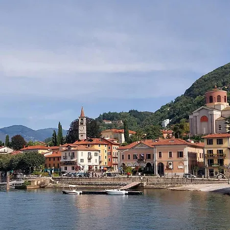 Dei Pini Holiday home Laveno-Mombello