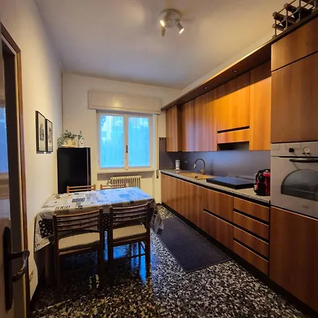 Dei Pini Σπίτι διακοπών *