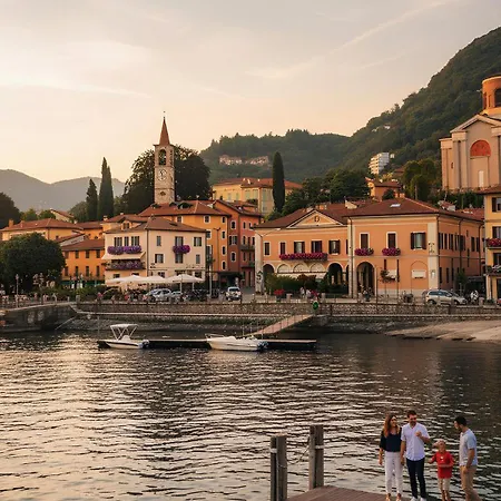 Holiday home Dei Pini