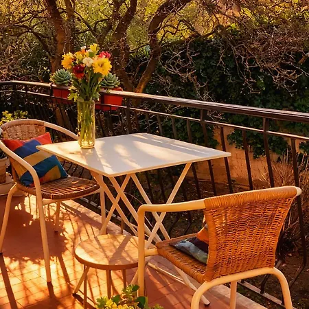 Σπίτι διακοπών Dei Pini Laveno-Mombello