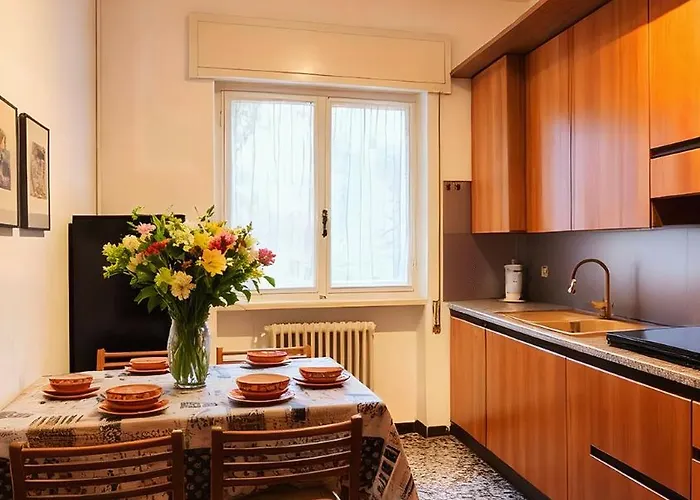 Dei Pini * 拉韦诺-蒙贝洛