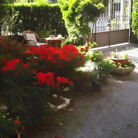 Dei Pini Laveno-Mombello