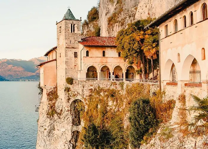 Dei Pini Dom wakacyjny *